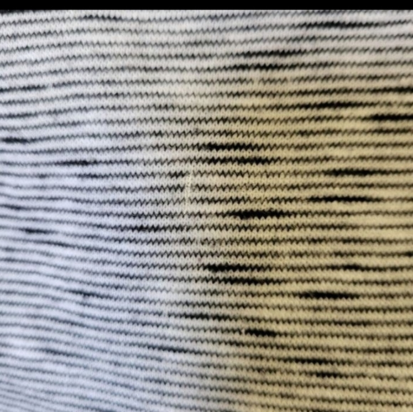 Victoria's Secret Angel 10 Zip Up, S - Picture 11 of 11